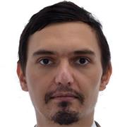 Transdisciplinary Performance Learning Coach supporting teenagers, young adults and experienced professionals to experience skills development